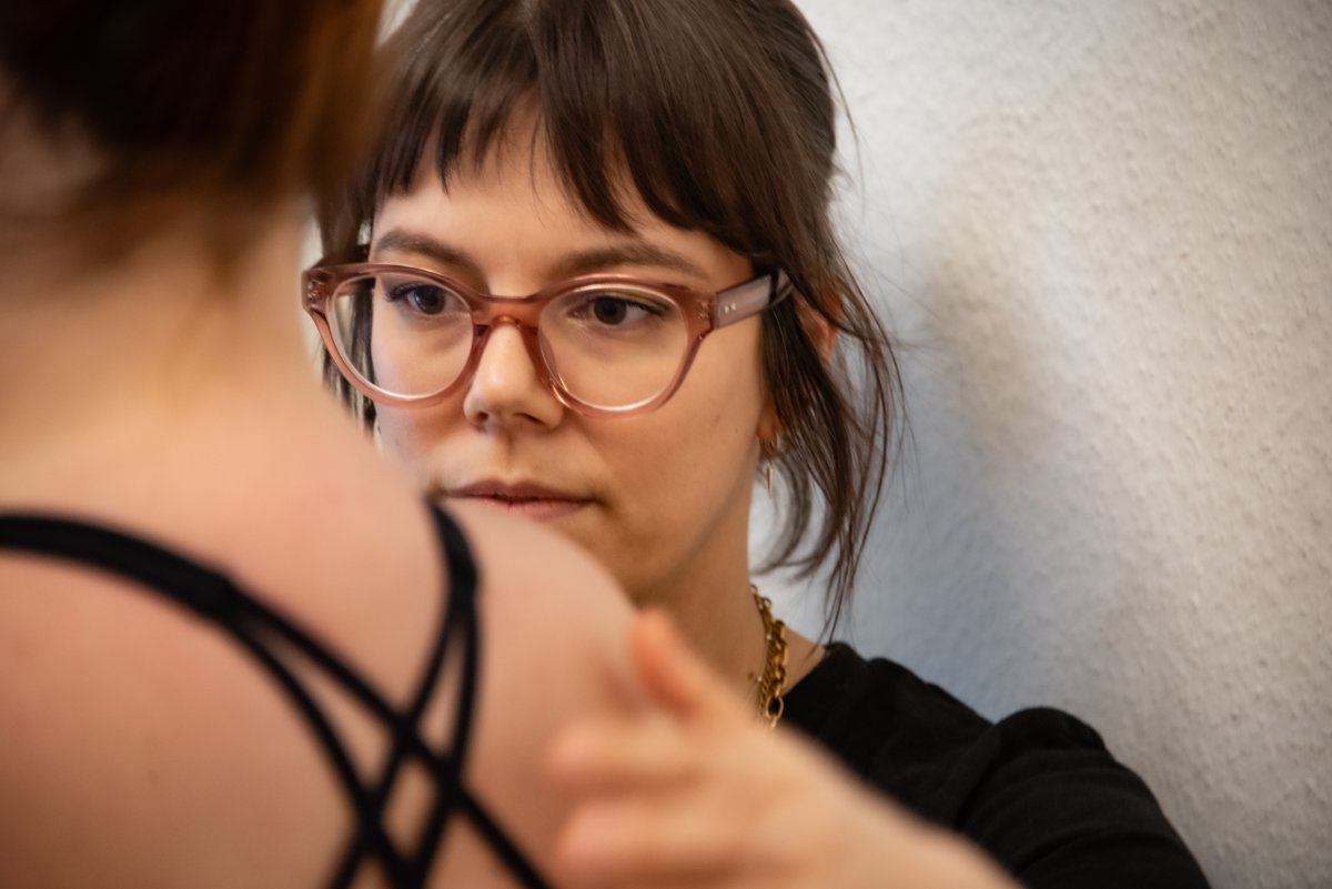 Justine Clément, Acupunctrice reconnue ASCA / RME, Physiothérapeute, approche thérapeutique globale et centrée sur la personne, santé holistique, Le Mont-sur-Lausanne, Lausanne, prise en charge psycho-corporelle, TDAH, TSA, HPI, DYS, neuroatypie Justine Clément, Acupuncture, acupuncteur, acupunctrice, Médecine traditionelle chinoise, Physiothérapie, Physiothérapeute, Rééducation, psycho-somatique, exercices somatiques, neuroatypie, Le Mont-sur-Lausanne, Mont sur Lausanne, Le Mont, Physio, holistique, santé, traitement, thérapie, thérapeute, Lausanne, accompagnement holistique, Lausanne, prise en charge psycho-corporelle, TDAH, TSA, HPI, DYS, neuroatypie