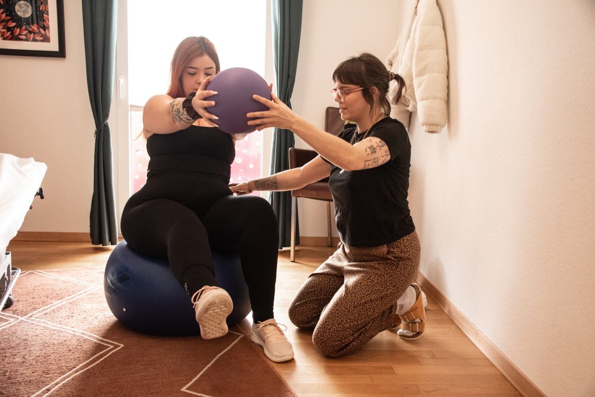 Approche thérapeutique globale et centrée sur la personne / Justine Clément, Acupuncture, acupuncteur, acupunctrice, Médecine traditionelle chinoise, Physiothérapie, Physiothérapeute, Rééducation, psycho-somatique, exercices somatiques, neuroatypie, Le Mont-sur-Lausanne, Mont sur Lausanne, Le Mont, Physio, holistique, santé, traitement, thérapie, thérapeute, Lausanne, accompagnement holistique, Lausanne, prise en charge psycho-corporelle, TDAH, TSA, HPI, DYS, neuroatypie Justine Clément, Acupuncture, acupuncteur, acupunctrice, Médecine traditionelle chinoise, Physiothérapie, Physiothérapeute, Rééducation, psycho-somatique, exercices somatiques, neuroatypie, Le Mont-sur-Lausanne, Mont sur Lausanne, Le Mont, Physio, holistique, santé, traitement, thérapie, thérapeute, Lausanne, accompagnement holistique, Lausanne